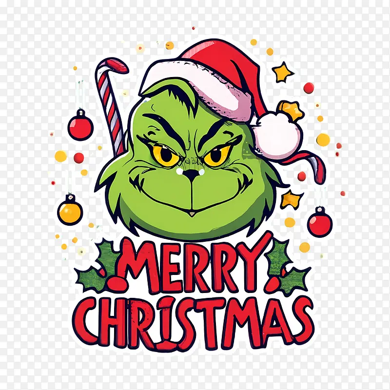 ʥ���ֽ�-�������-������