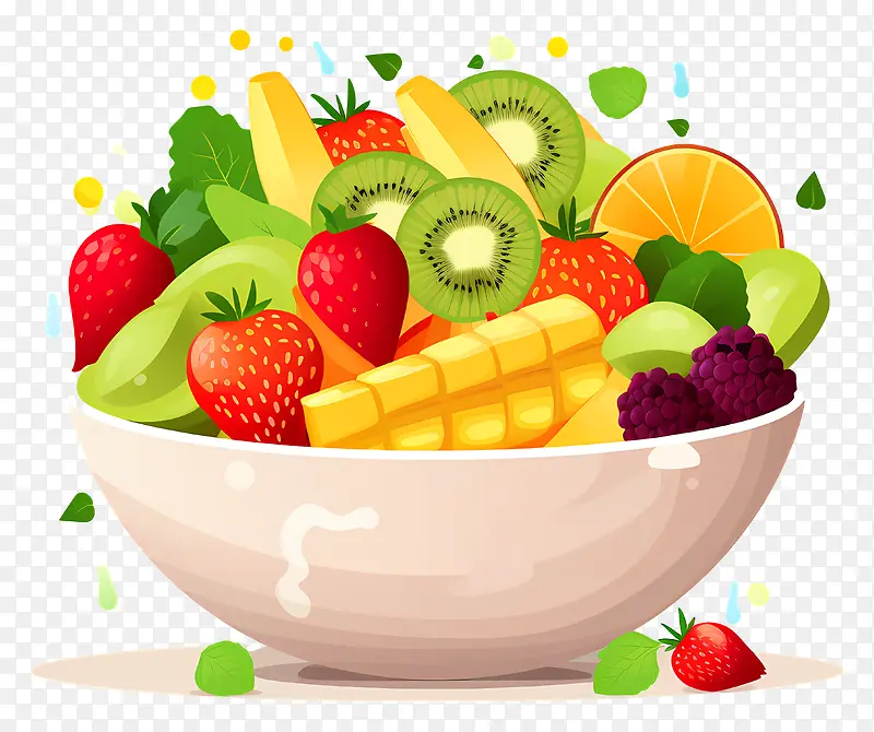 ����ˮ��������ˮ����,��ˮ��,��θ-������