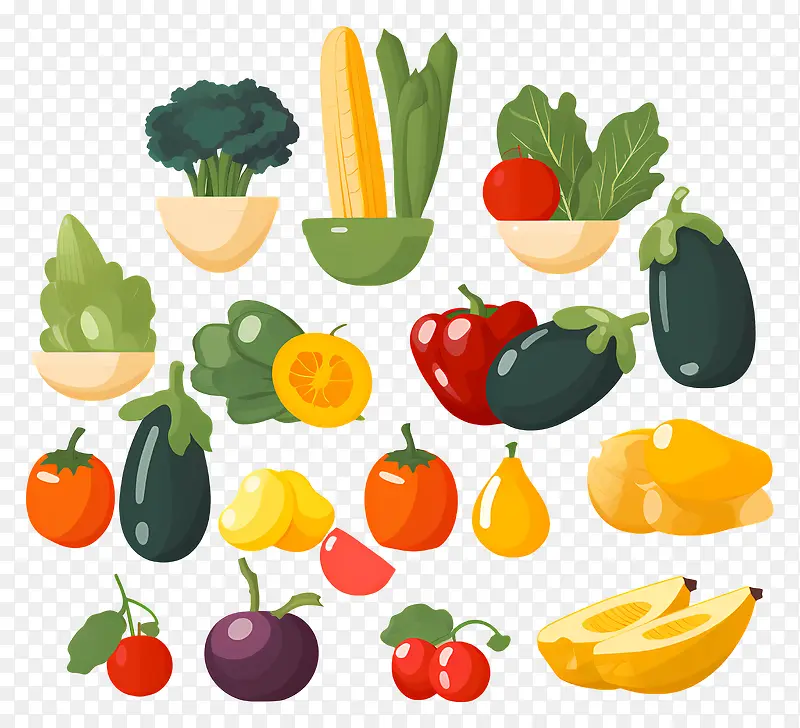 ˮ�����߲�-����ˮ�����߲�������������-������