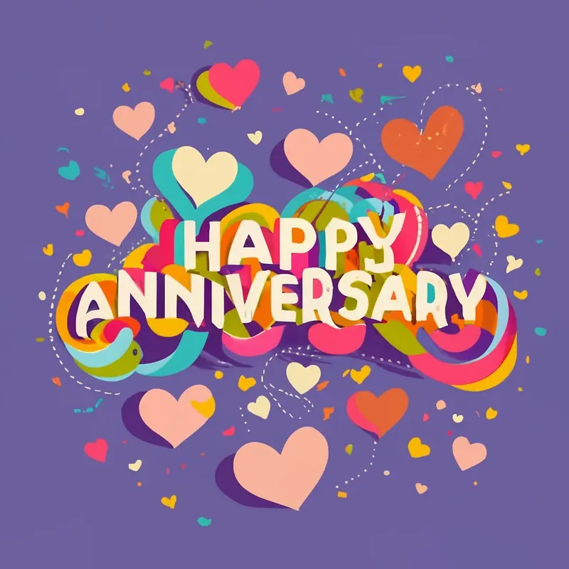 �������-�������-������