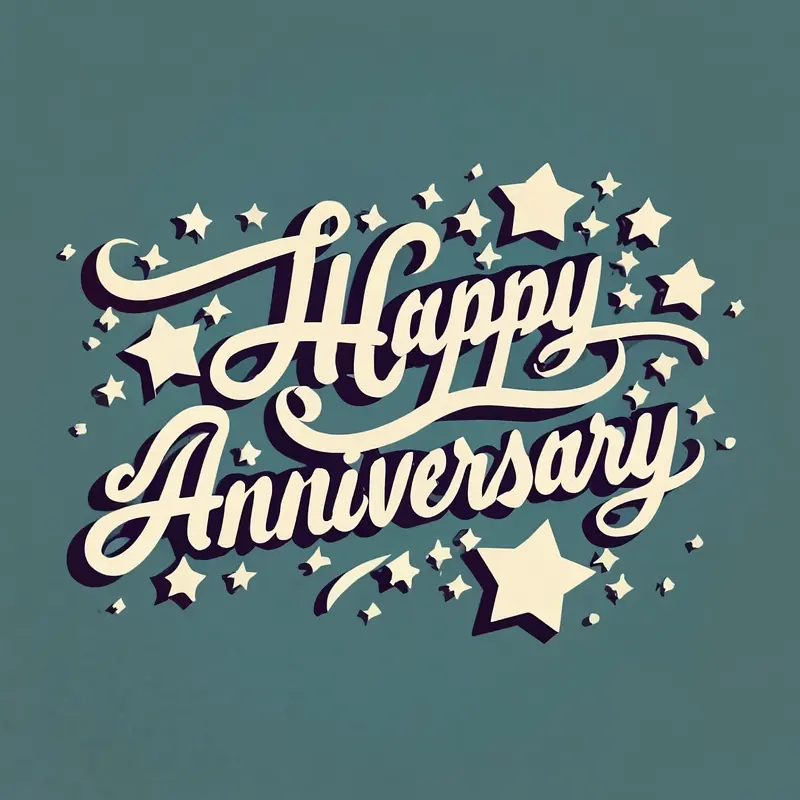 �������-�������-������