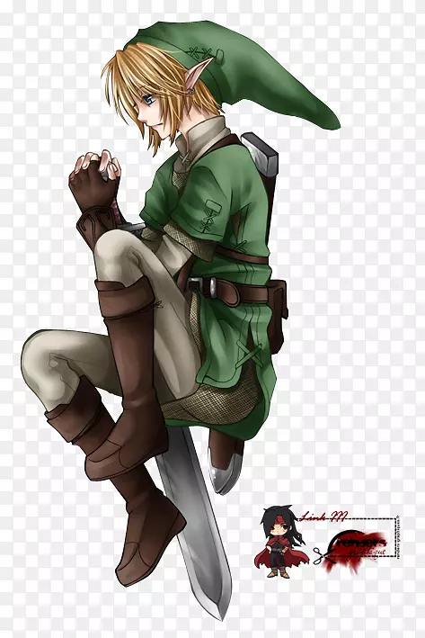 �����ﴫ˵����Ұ�ĺ�����������Ĵ�˵����ȥ������-����������PNG�������-������