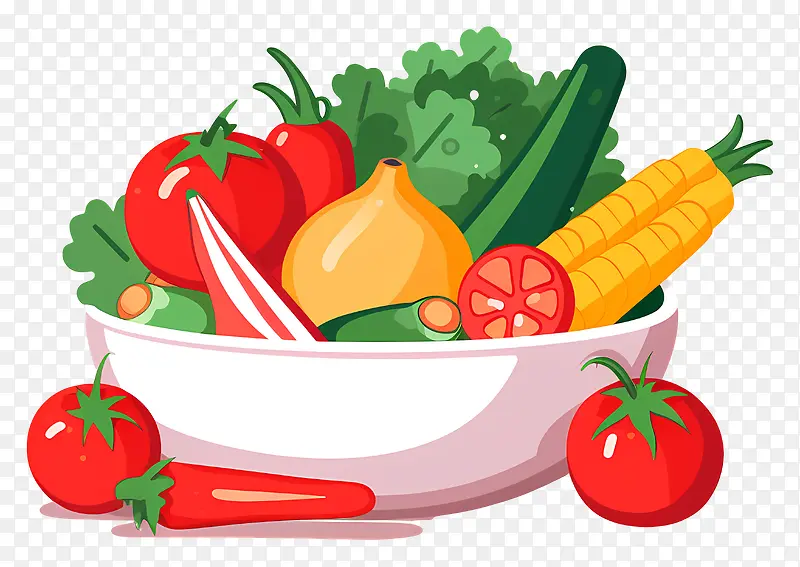 �����߲�-����,ɫ���ͷ׵��߲���������������-������