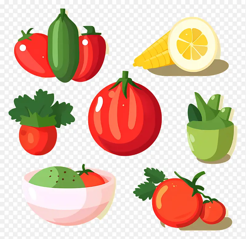 ˮ��ϵ�С���ɫ��ͬ���еĸ���ˮ������-������