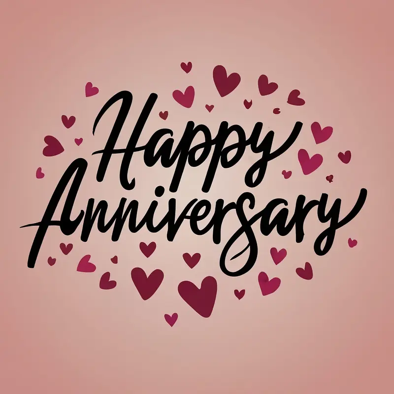 �������-�������-������