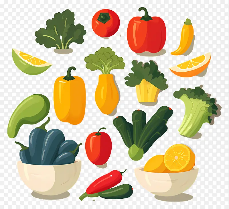 �����߲�-��������Ĳ�ɫ�߲�Ƭ-������