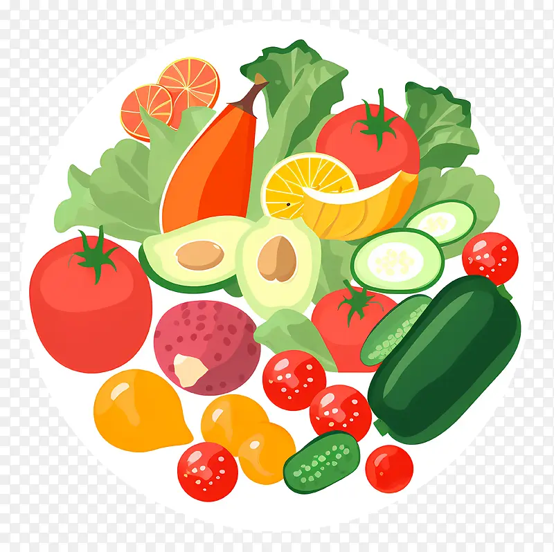 ����ˮ�����߲�-��Բ��ͼ�����е�����ˮ�����߲�-������