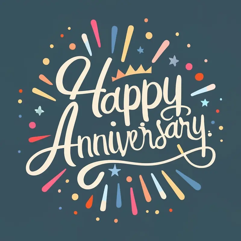 �������-�������-������