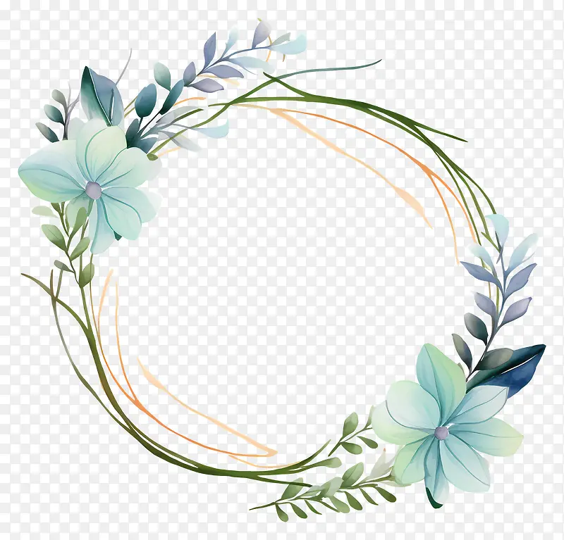 ˮ�ʻ���-��ɫ�����ϵ�ˮ�ʻ���-������