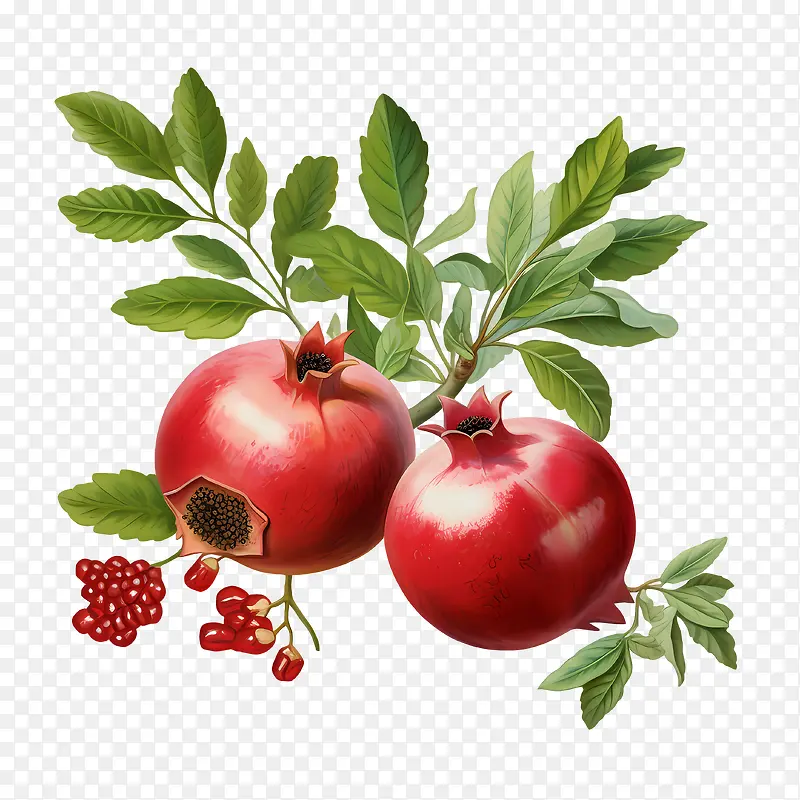 ʯ��-ʯ������ʯ���ʵ��ɫˮ��ʯ�����Ƥ-������