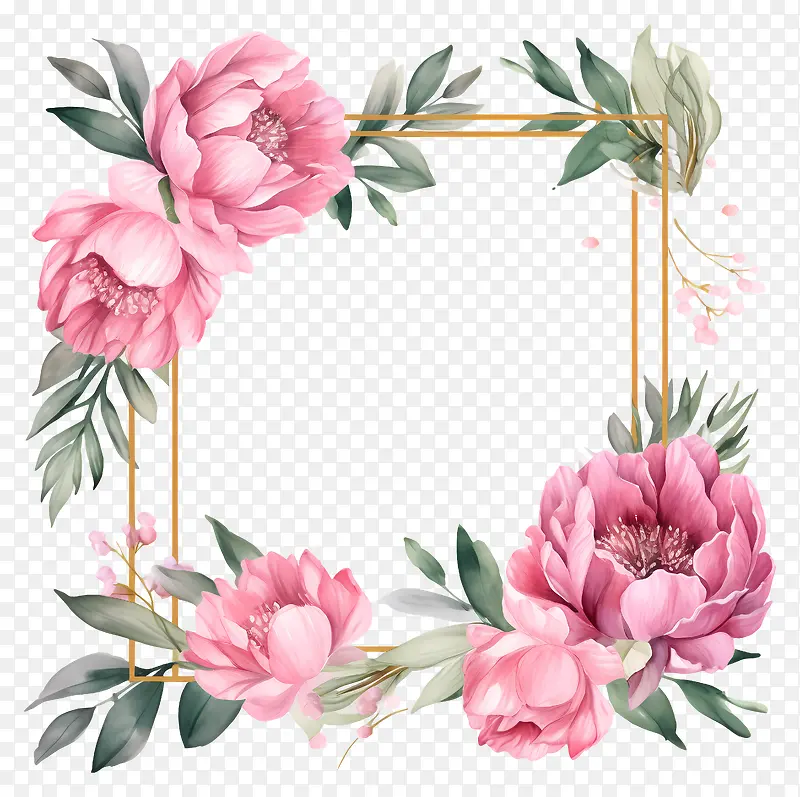 ˮ�ʻ�-��߿���г���������ĵ��-������