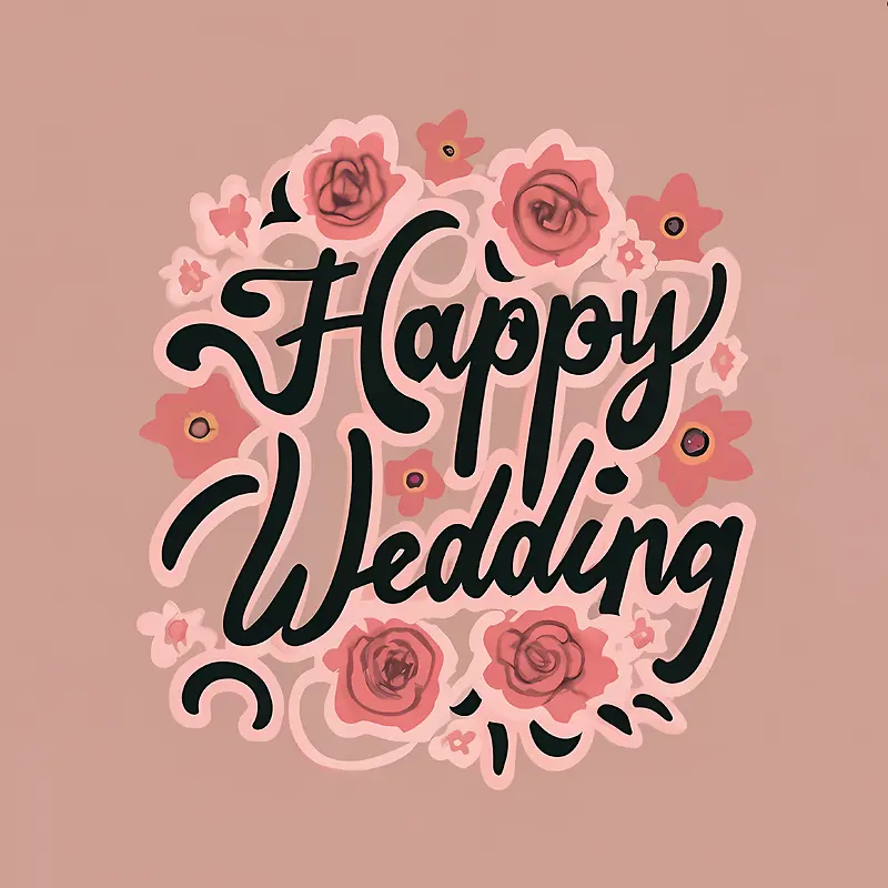 �»����-�»����-������