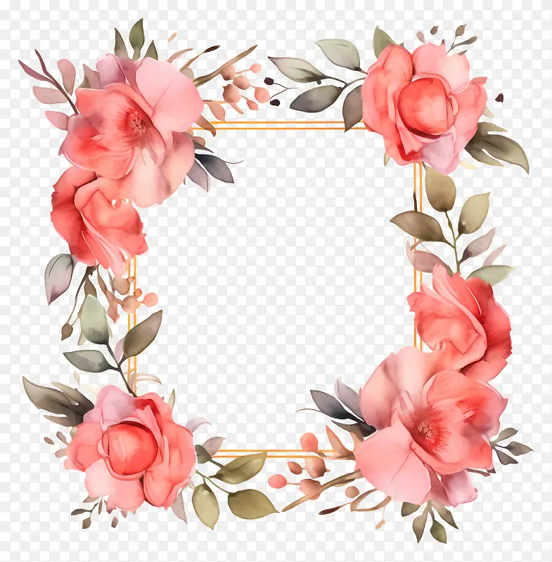 ˮ�ʻ��ܿ��-��ɫ������ˮ�ʻ��ܿ��,��ɫ�߿�-������