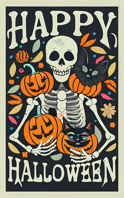 ��ʥ�ڿ���-��ʥ�ڿ���-������