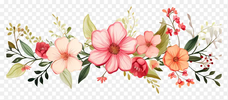 ˮ�ʻ�-����������ˮ�ʻ�������ϸ��Ҷ��-������