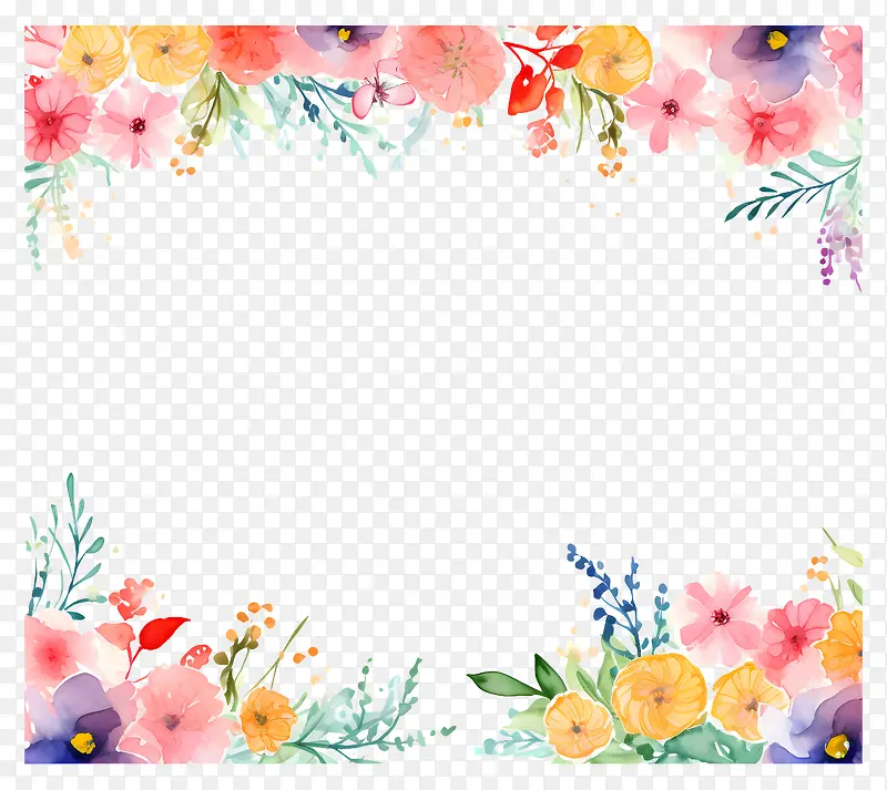 ˮ�ʻ�-���������Ļ���,Ҷ�Ӻ�����ˮ�ʻ�-������