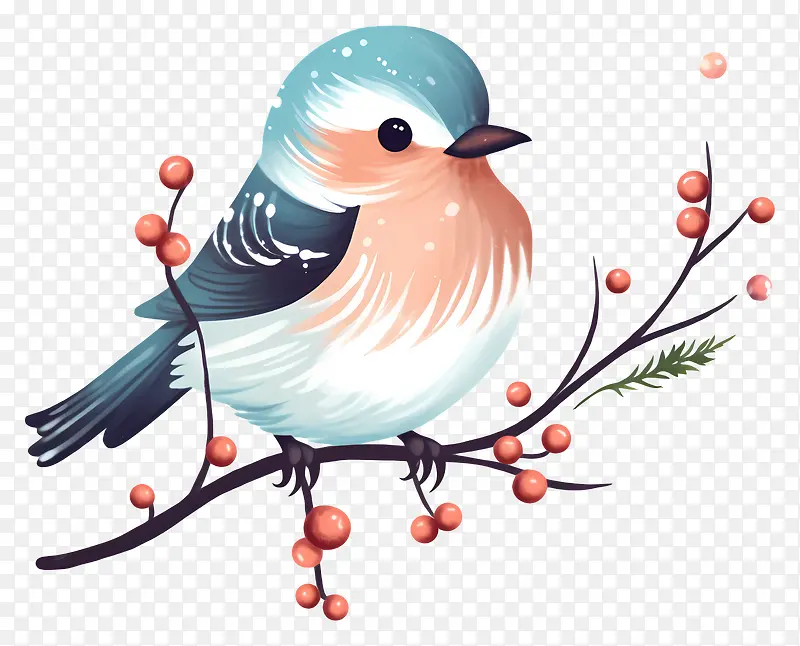 ����֦���к�ɫ������������-������