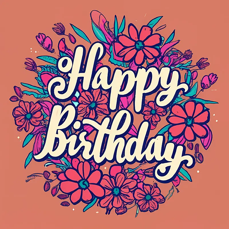 ���տ���-���տ���-������