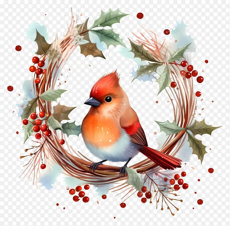 ˮ�ʻ�-���໨���Ϻ������̵�ˮ�ʻ�-������