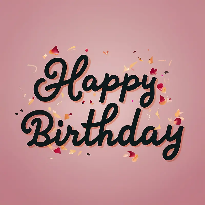 ���տ���-���տ���-������