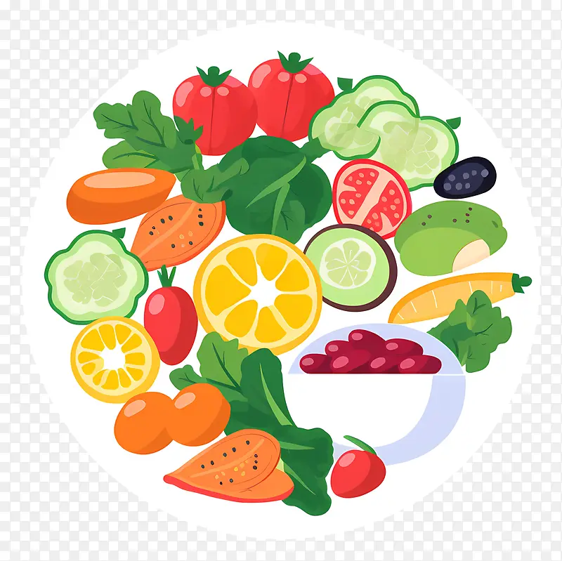 �߲�-���г�ԲȦ��ɫ������,�����������߲�-������