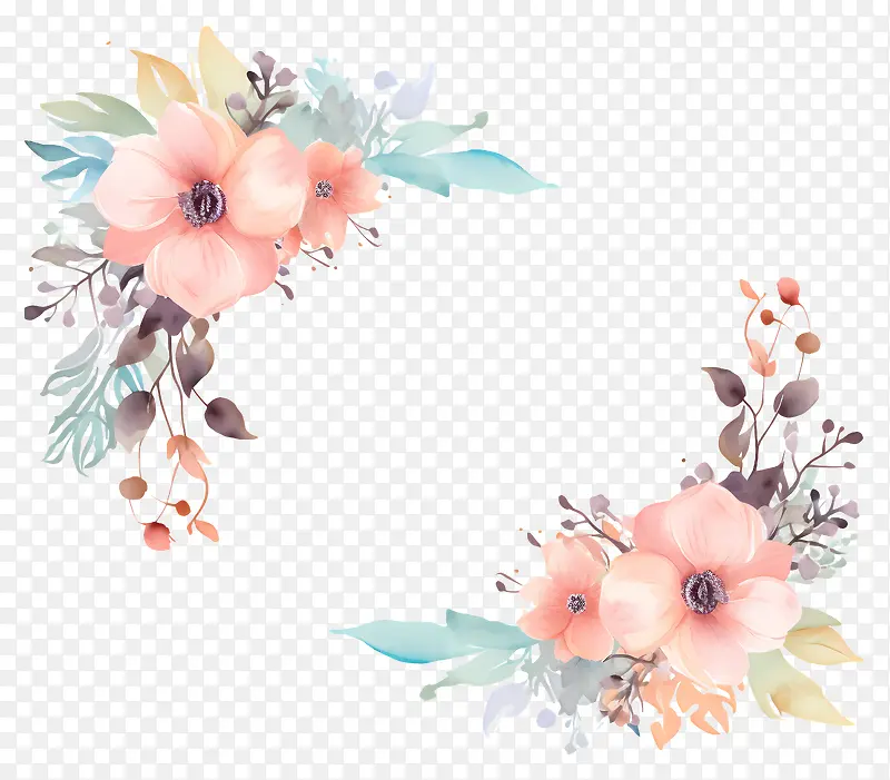 ˮ�ʲ�ͼ-��ɫ�����ϵ�ˮ�ʻ���,��ϸ-������