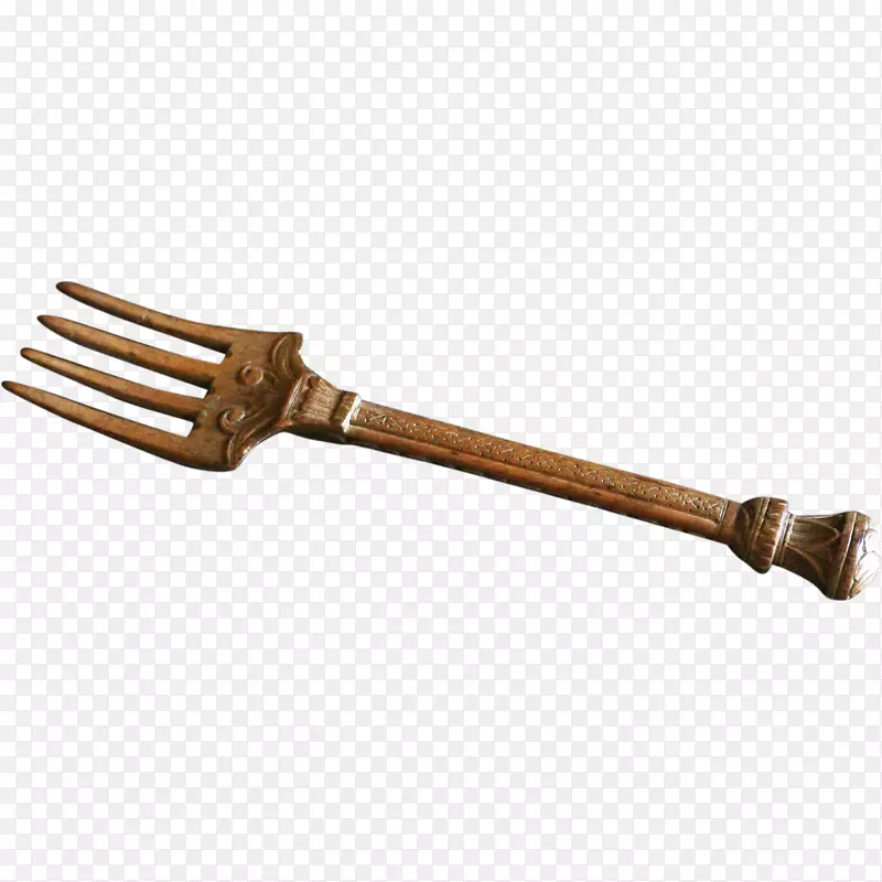 �;߹��߲����������-������