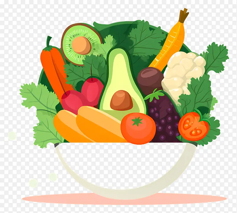 �߲��롪��ɫ������������ɫ���߲˶���-������