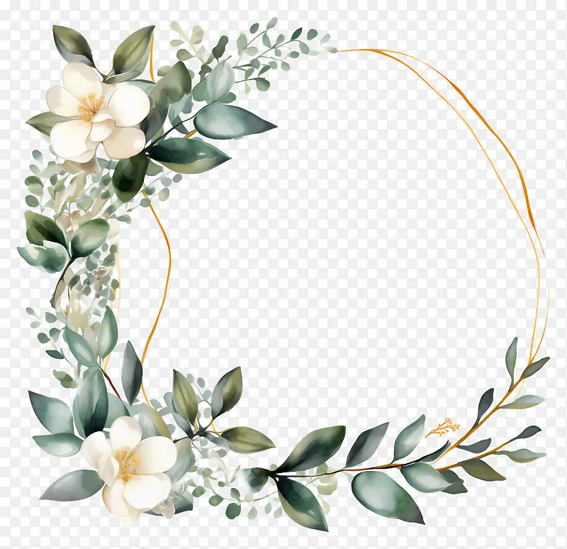 ˮ�ʻ���-ˮ�ʻ�����׻�-������