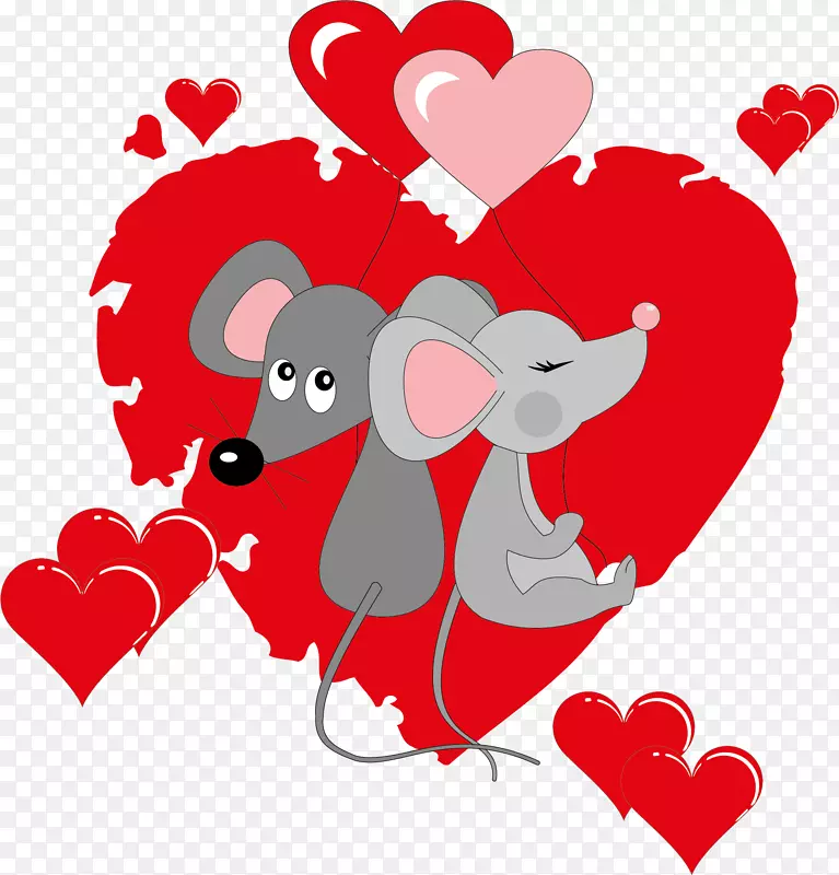 ����Ӱ������-���˽�-������