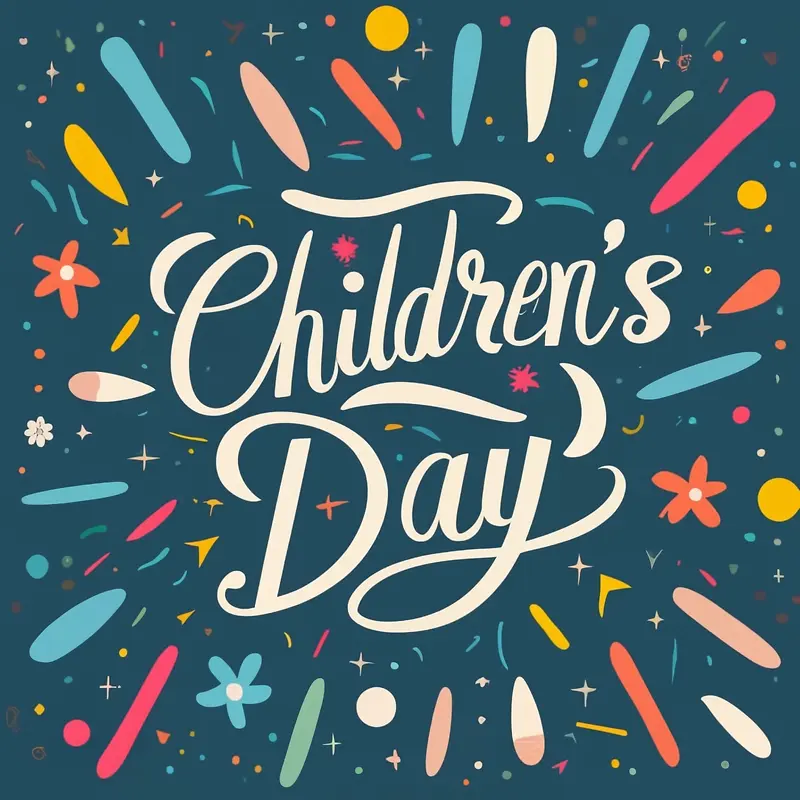 ��ͯ�ڿ���-��ͯ�ڿ���-������