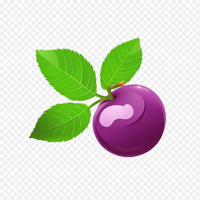 ����-��������ˮ����ɫ�߲�-������