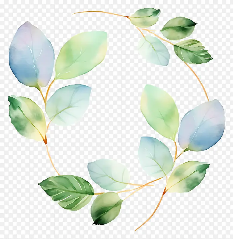 ˮ�ʻ�-��ɫ��ɫ������дʵˮ�ʻ�-������