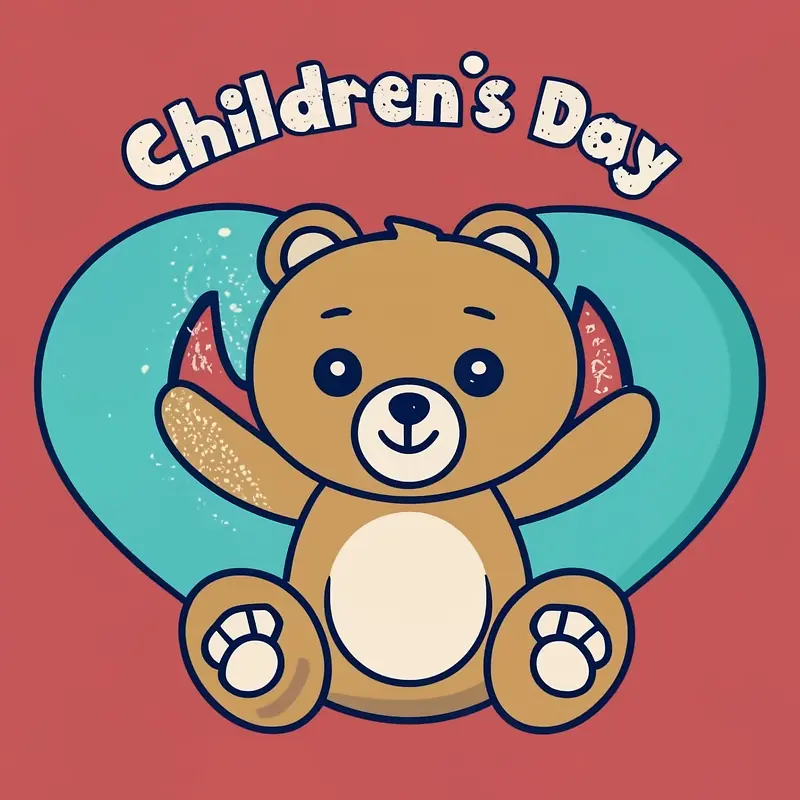 ��ͯ�ڿ���-��ͯ�ڿ���-������