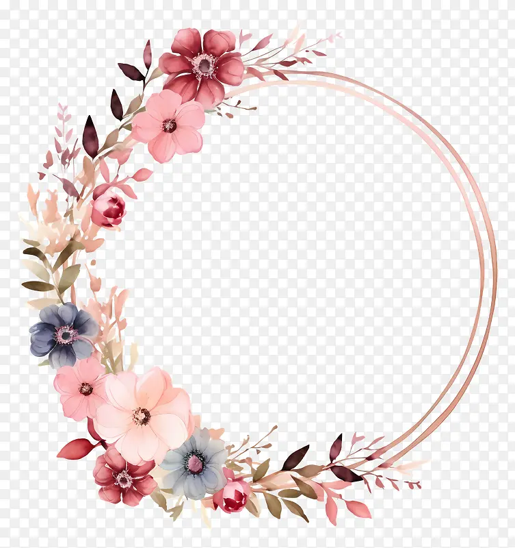 ˮ�ʻ���-��ɫ�����ϵ�ˮ�ʻ���-������