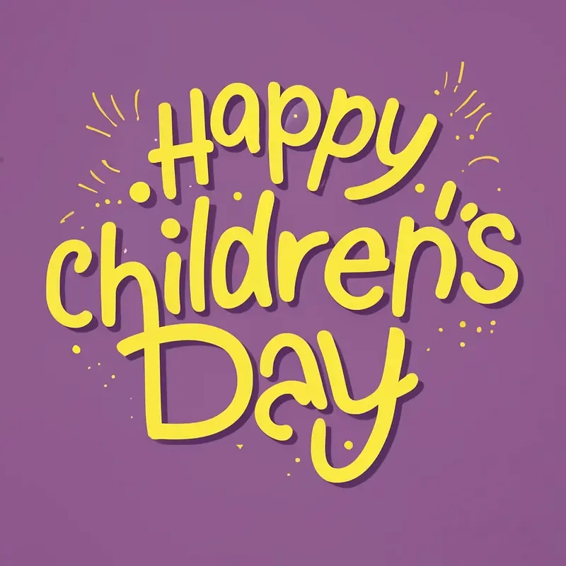 ��ͯ�ڿ���-��ͯ�ڿ���-������