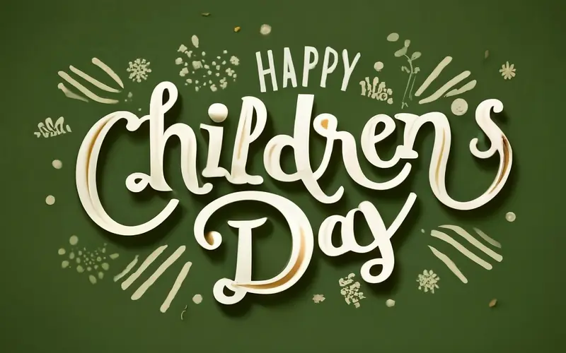 ��ͯ�ڿ���-��ͯ�ڿ���-������