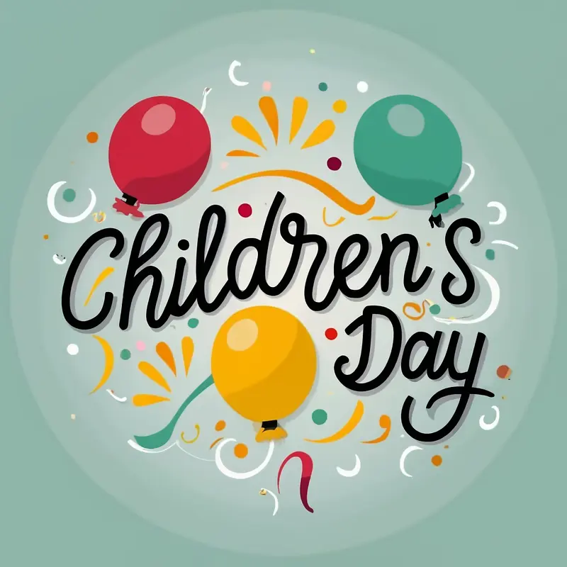 ��ͯ�ڿ���-��ͯ�ڿ���-������