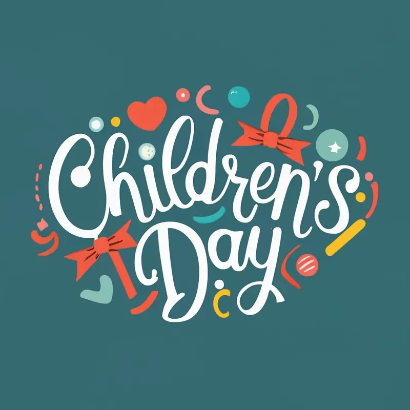 ��ͯ�ڿ���-��ͯ�ڿ���-������