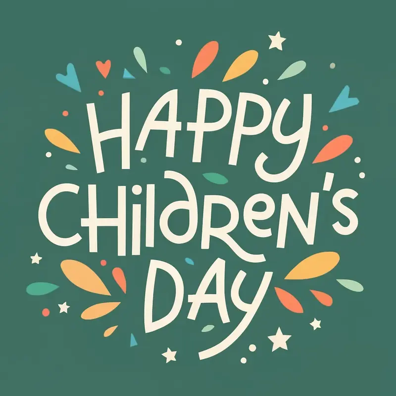 ��ͯ�ڿ���-��ͯ�ڿ���-������