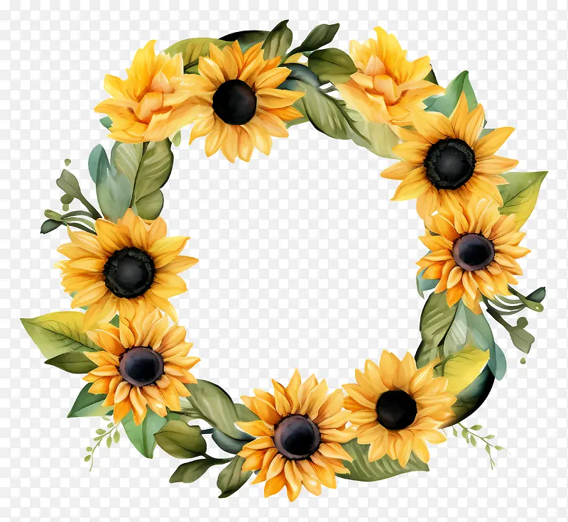 ���տ�����-���տ��������ɫ����ˮ�ʻ�-������