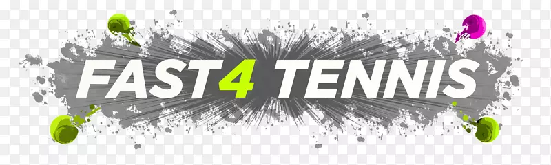 ȫ���������Ĳ�ƺ����Э�����-������