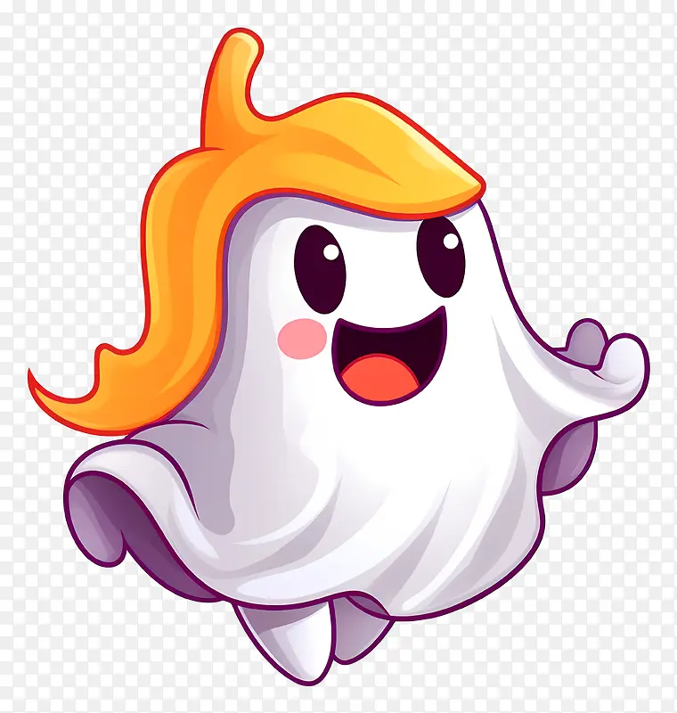 ��ͨ��-��ɫͷ���Ŀ��ֹ���ͨ����-������