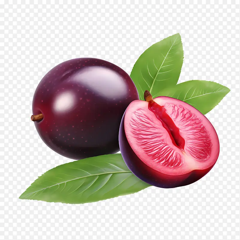 ���ӡ�������ʳƷ-������