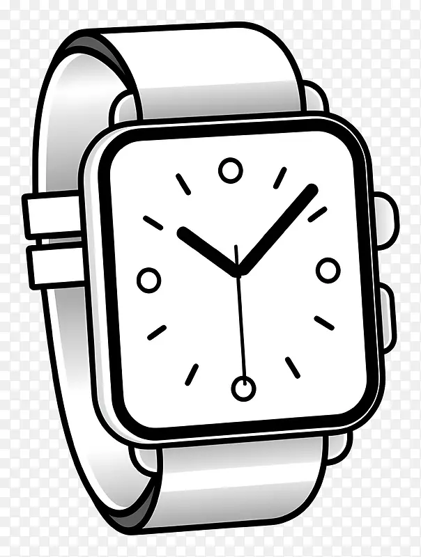 �����ֱ�-��Լ���治��ֱ��������ֱ�-������