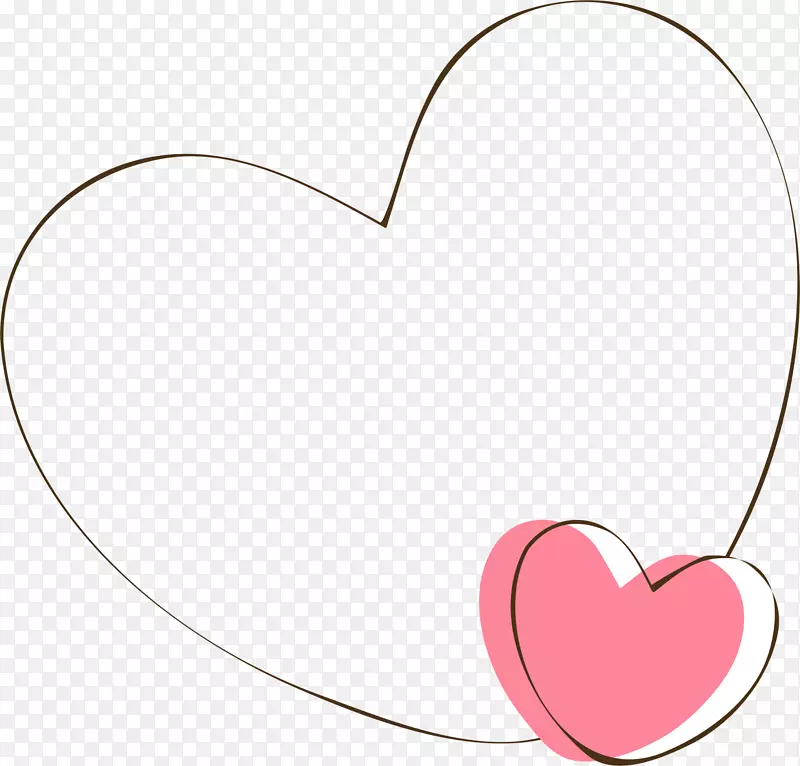 ����-����߽�-������