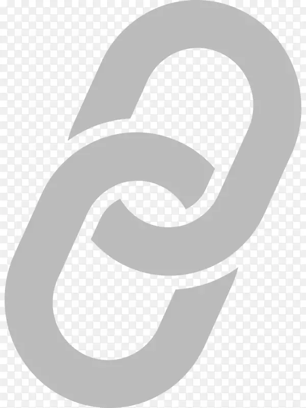 �����ͼ�곬���Ӳ�����-������