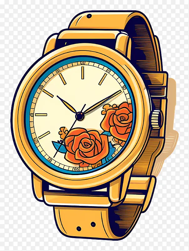 ��ɫ�ֱ�-õ����ƻ�ɫ�ֱ����ֻ�����ͼ��-������