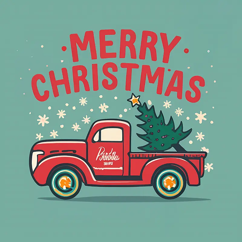 ʥ������-ʥ������-������