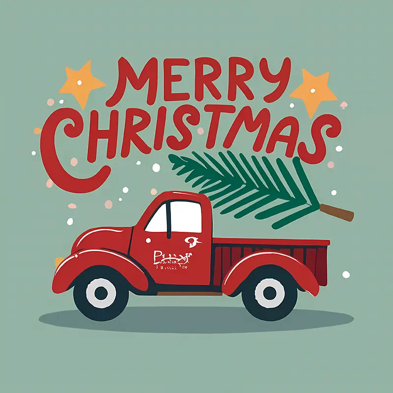 ʥ������-ʥ������-������